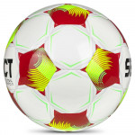 Мяч футзальный Select Futsal Talento 11 V26 (Junior) арт.1061471014 Мяч футзальный Select Futsal Talento 11 V26 (Junior) арт.1061471014