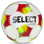 Мяч футзальный Select Futsal Talento 11 V26 (Junior) арт.1061471014 Мяч футзальный Select Futsal Talento 11 V26 (Junior) арт.1061471014