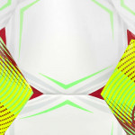 Мяч футзальный Select Futsal Talento 11 V26 (Junior) арт.1061471014 Мяч футзальный Select Futsal Talento 11 V26 (Junior) арт.1061471014
