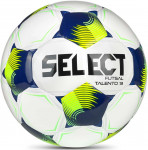 Мяч футзальный Select Futsal Talento 13 V26 (№3) арт.1062471015