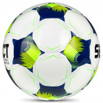 Мяч футзальный Select Futsal Talento 13 V26 (№3) арт.1062471015
