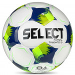 Мяч футзальный Select Futsal Talento 13 V26 (№3) арт.1062471015