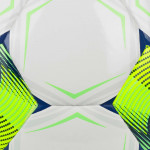 Мяч футзальный Select Futsal Talento 13 V26 (№3) арт.1062471015