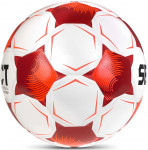 Мяч футзальный Select Futsal Samba V26 (FIFA Basic), арт.1063471008 Мяч футзальный Select Futsal Samba V26 (FIFA Basic), арт.1063471008