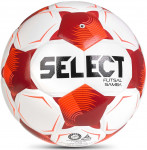 Мяч футзальный Select Futsal Samba V26 (FIFA Basic), арт.1063471008 Мяч футзальный Select Futsal Samba V26 (FIFA Basic), арт.1063471008