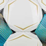 Мяч футзальный Select Futsal Attack V26 арт.1073471009
