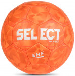 Мяч гандбольный Select Mundo V26 (EHF Approved) арт.1660850225