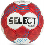Мяч гандбольный Select Ultimate Replica v26 (EHF Approved) арт.1672858103