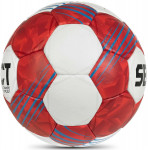 Мяч гандбольный Select Ultimate Replica v26 (EHF Approved) арт.1672858103