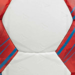 Мяч гандбольный Select Ultimate Replica v26 (EHF Approved) арт.1672858103