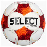 Мяч футбольный Select Brillant Training DB V25 (FIFA Basic) арт.3565171807