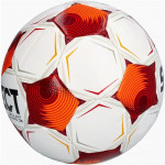 Мяч футбольный Select Brillant Training DB V25 (FIFA Basic) арт.3565171807