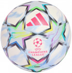 Мяч футбольный Adidas UCL Competition (FIFA Quality Pro) KE9766