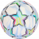 Мяч футбольный Adidas UCL Competition (FIFA Quality Pro) KE9766 Мяч футбольный Adidas UCL Competition (FIFA Quality Pro) KE9766