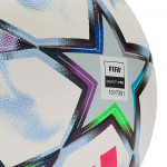 Мяч футбольный Adidas UCL Competition (FIFA Quality Pro) KE9766 Мяч футбольный Adidas UCL Competition (FIFA Quality Pro) KE9766