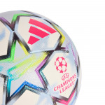 Мяч футбольный Adidas UCL Competition (FIFA Quality Pro) KE9766 Мяч футбольный Adidas UCL Competition (FIFA Quality Pro) KE9766