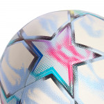 Мяч футбольный Adidas UCL Competition (FIFA Quality Pro) KE9766 Мяч футбольный Adidas UCL Competition (FIFA Quality Pro) KE9766