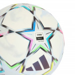 Мяч футбольный Adidas UCL League BOX (FIFA Quality) KE9771 Мяч футбольный Adidas UCL League BOX (FIFA Quality) KE9771