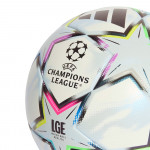 Мяч футбольный Adidas UCL League BOX (FIFA Quality) KE9771 Мяч футбольный Adidas UCL League BOX (FIFA Quality) KE9771