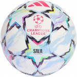 Мяч футзальный Adidas UCL Pro Sala (FIFA Quality Pro) арт.KE9772