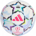 Мяч футзальный Adidas UCL Pro Sala (FIFA Quality Pro) арт.KE9772 Мяч футзальный Adidas UCL Pro Sala (FIFA Quality Pro) арт.KE9772