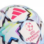 Мяч футзальный Adidas UCL Pro Sala (FIFA Quality Pro) арт.KE9772 Мяч футзальный Adidas UCL Pro Sala (FIFA Quality Pro) арт.KE9772