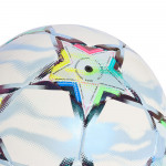 Мяч футзальный Adidas UCL Pro Sala (FIFA Quality Pro) арт.KE9772 Мяч футзальный Adidas UCL Pro Sala (FIFA Quality Pro) арт.KE9772