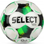 Мяч футзальный Select Futsal Mimas V26 (FIFA Basic) арт.1053471006