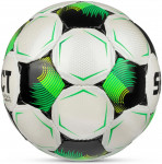 Мяч футзальный Select Futsal Mimas V26 (FIFA Basic) арт.1053471006