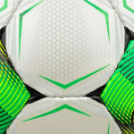 Мяч футзальный Select Futsal Mimas V26 (FIFA Basic) арт.1053471006