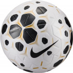 Мяч футбольный Nike Control 2025/26 (FIFA Quality Pro) HV4395-100 Мяч футбольный Nike Control 2025/26 (FIFA Quality Pro) HV4395-100