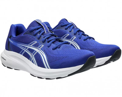 Кроссовки беговые Asics Gel-Contend 10, арт.1011C249 400