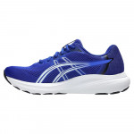 Кроссовки беговые Asics Gel-Contend 10, арт.1011C249 400 Кроссовки беговые Asics Gel-Contend 10, арт.1011C249 400