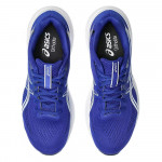 Кроссовки беговые Asics Gel-Contend 10, арт.1011C249 400 Кроссовки беговые Asics Gel-Contend 10, арт.1011C249 400