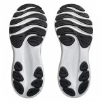 Кроссовки беговые Asics Gel-Contend 10, арт.1011C249 400 Кроссовки беговые Asics Gel-Contend 10, арт.1011C249 400