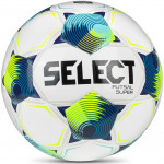 Мяч футзальный Select Futsal Super TB (FIFA Quality Pro) арт.3613471129