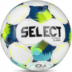Мяч футзальный Select Futsal Super TB (FIFA Quality Pro) арт.3613471129