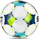 Мяч футзальный Select Futsal Super TB (FIFA Quality Pro) арт.3613471129